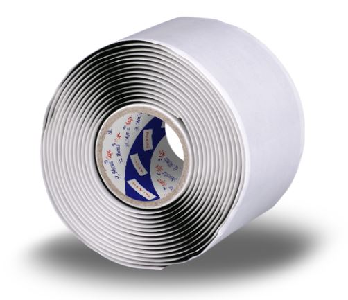 Rubber Mastic Tape